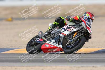 media/Feb-08-2024-Racers Edge (Thu) [[c658ab1530]]/2-A Group/Session 3 (Short Session) Turn 4/